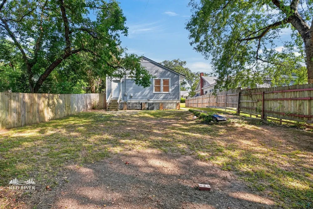 135 Prospect Street Shreveport, LA 71104