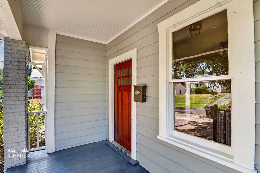135 Prospect Street Shreveport, LA 71104