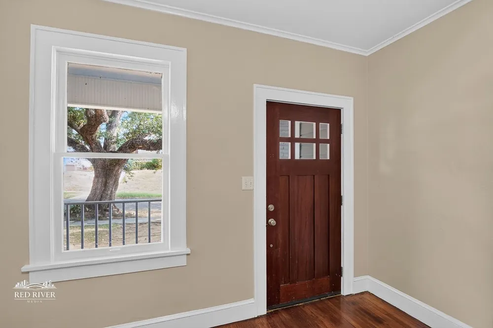 135 Prospect Street Shreveport, LA 71104