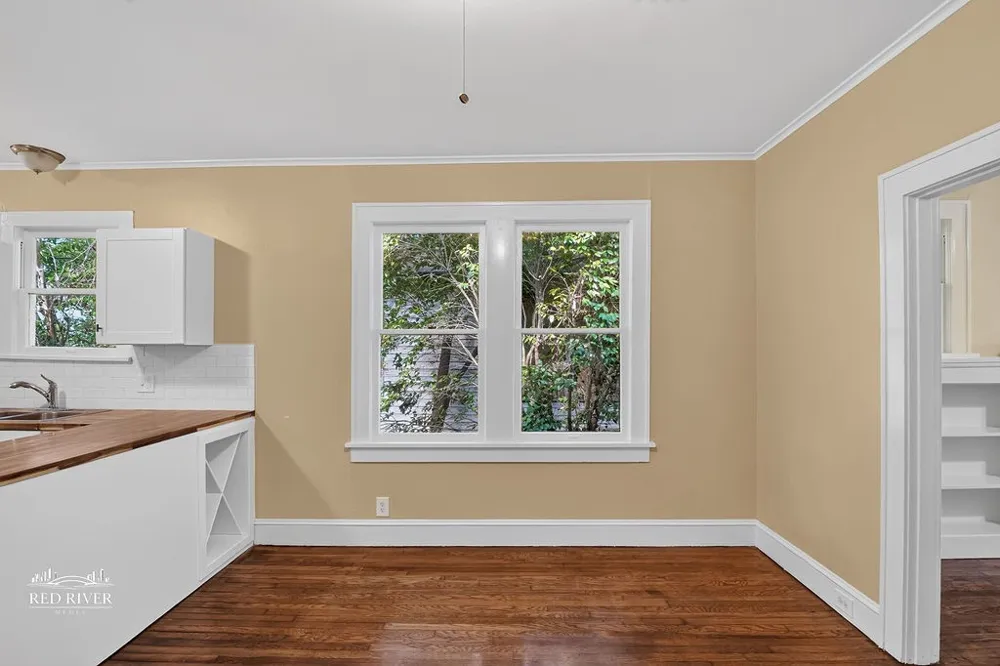135 Prospect Street Shreveport, LA 71104