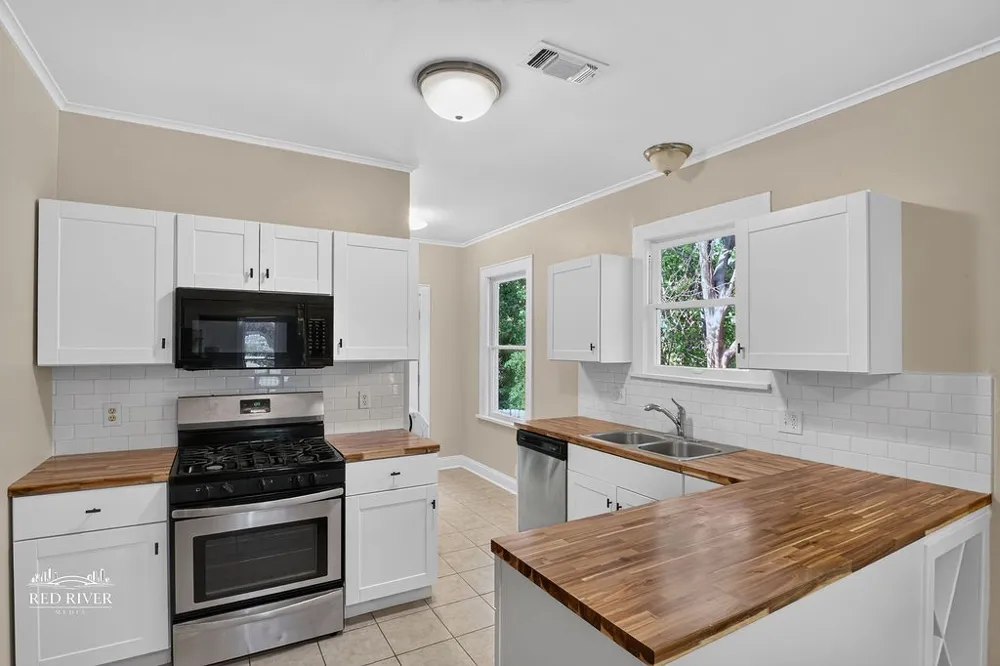 135 Prospect Street Shreveport, LA 71104