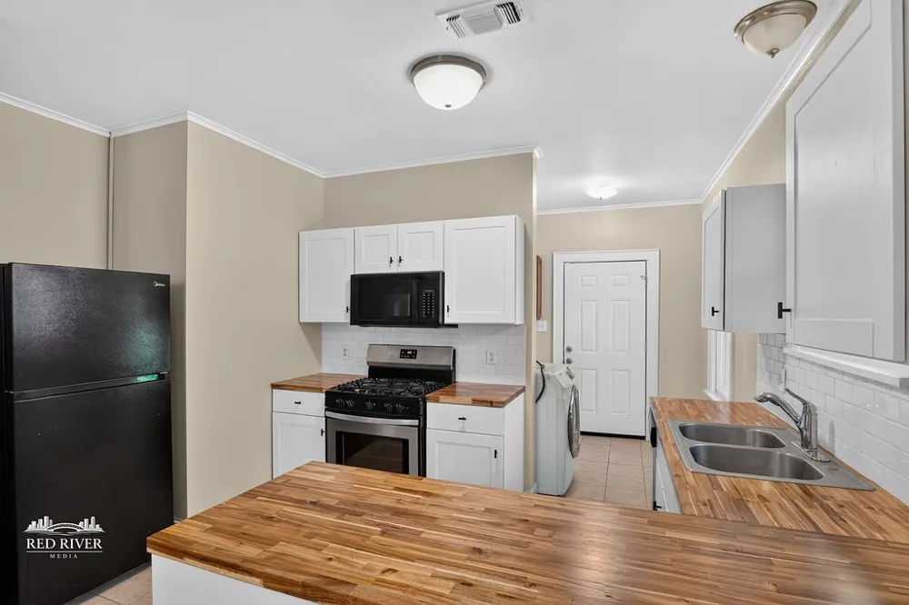 135 Prospect Street Shreveport, LA 71104
