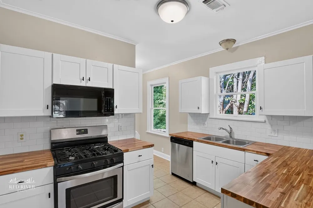 135 Prospect Street Shreveport, LA 71104