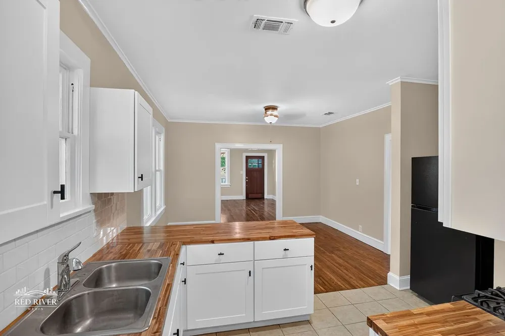 135 Prospect Street Shreveport, LA 71104