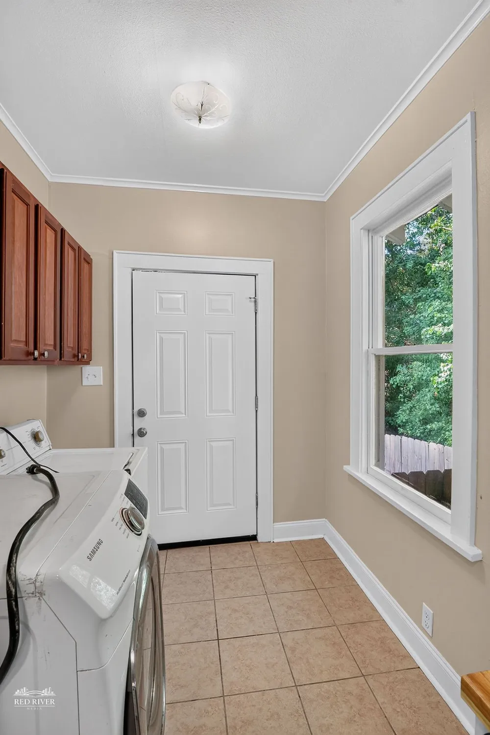 135 Prospect Street Shreveport, LA 71104