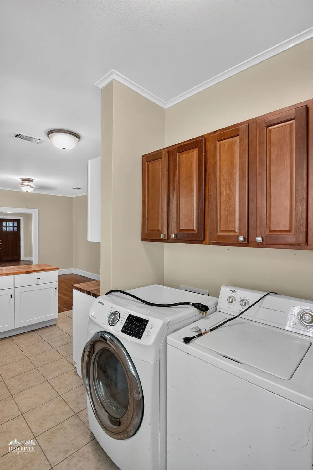 135 Prospect Street Shreveport, LA 71104