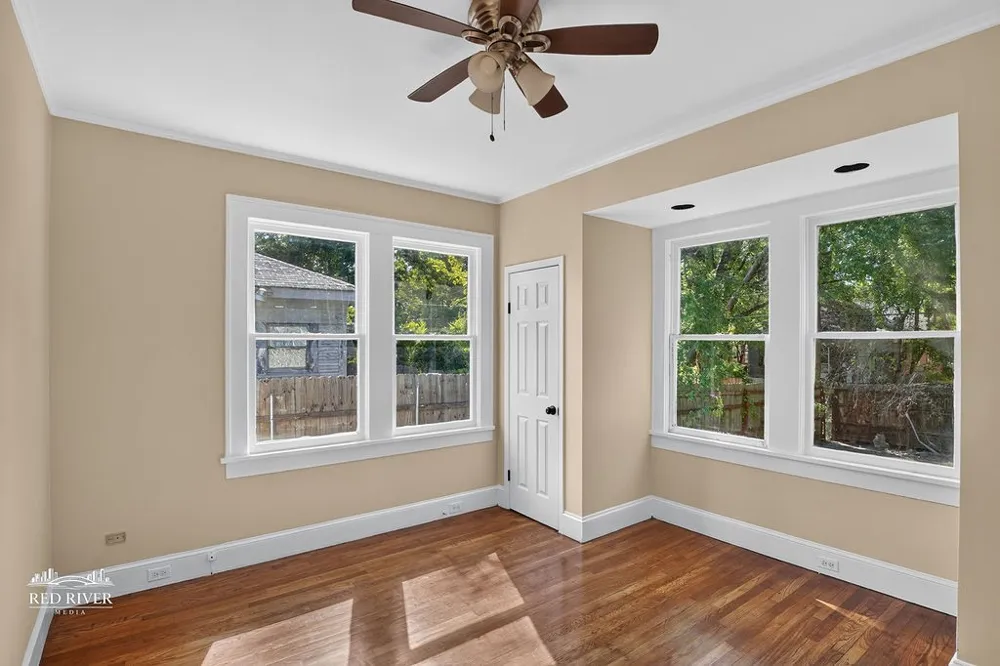 135 Prospect Street Shreveport, LA 71104
