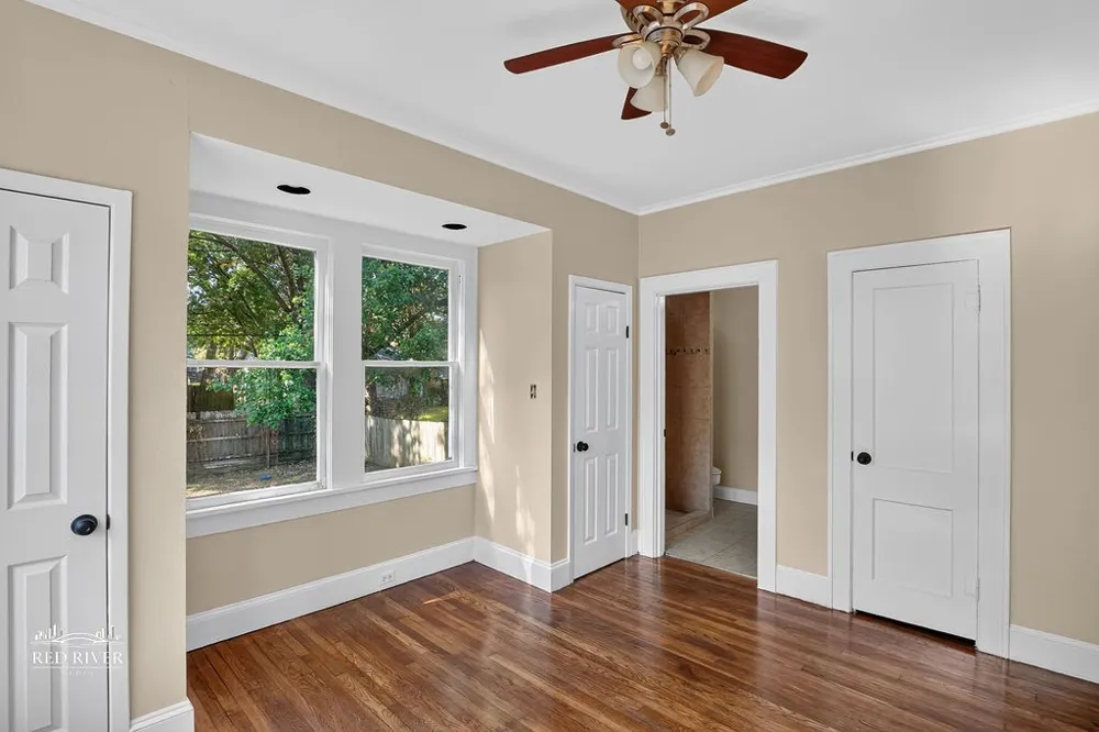 135 Prospect Street Shreveport, LA 71104