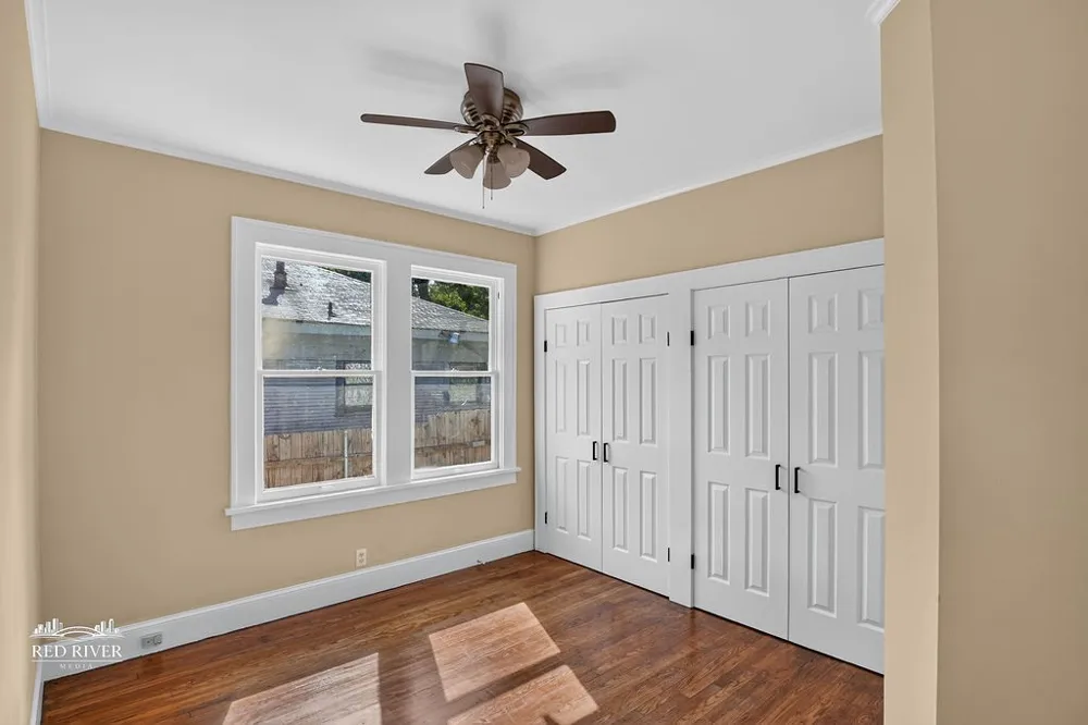 135 Prospect Street Shreveport, LA 71104