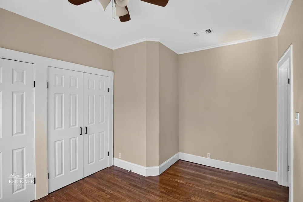 135 Prospect Street Shreveport, LA 71104