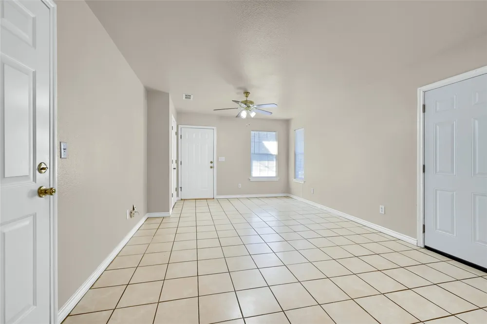 1025 Rice Street #102 Denison, TX 75020