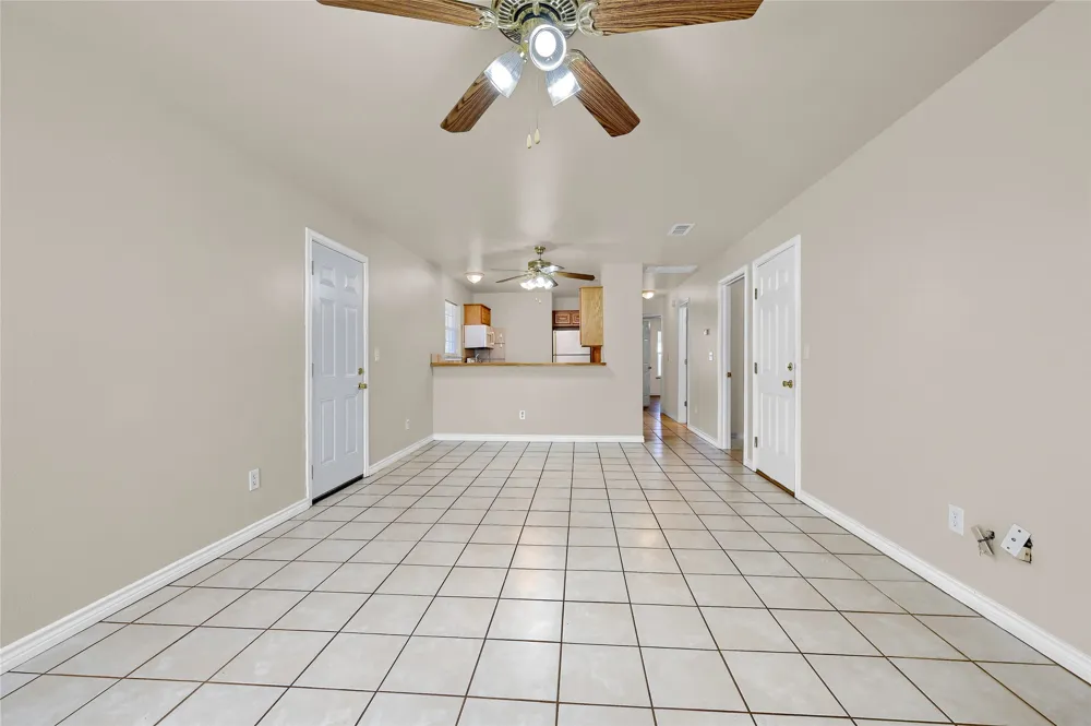 1025 Rice Street #102 Denison, TX 75020