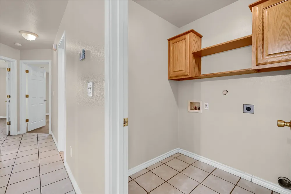 1025 Rice Street #102 Denison, TX 75020