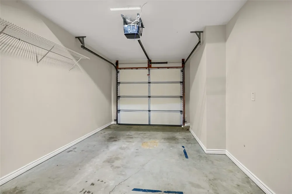 1025 Rice Street #102 Denison, TX 75020