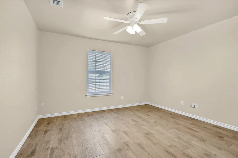 1025 Rice Street #102 Denison, TX 75020