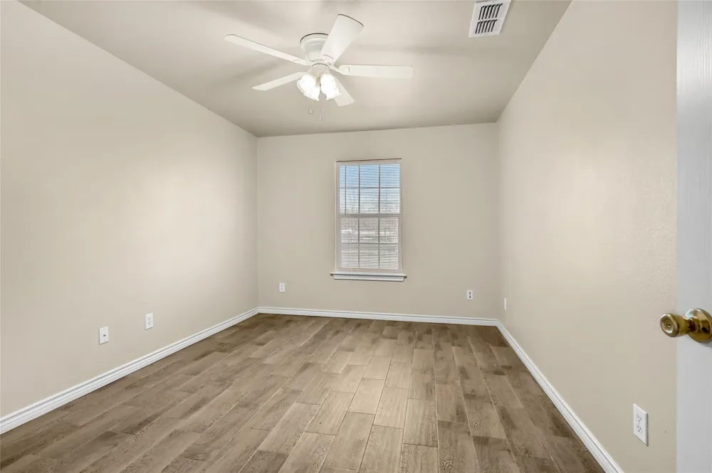 1025 Rice Street #102 Denison, TX 75020