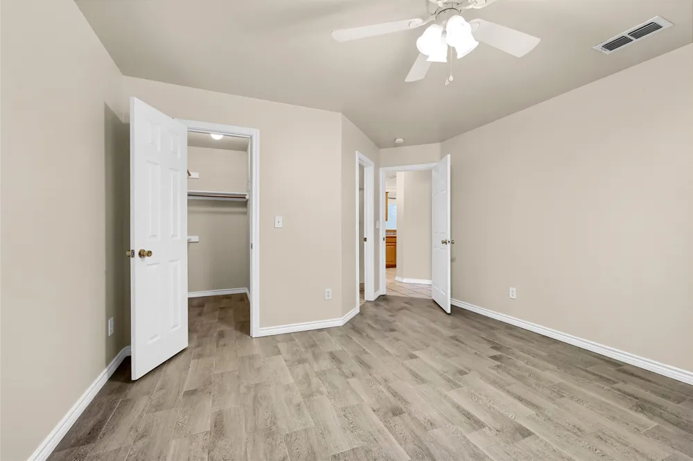 1025 Rice Street #102 Denison, TX 75020