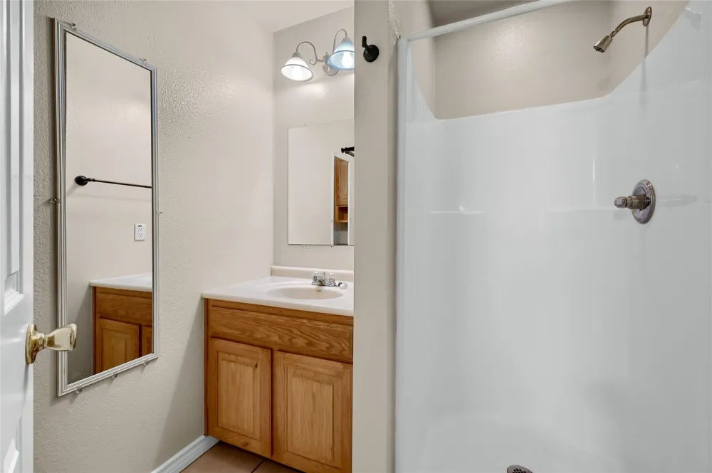 1025 Rice Street #102 Denison, TX 75020