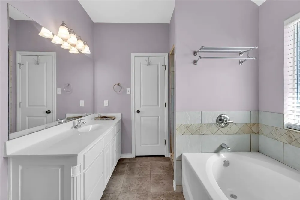 229 Harvey Lane Decatur, TX 76234
