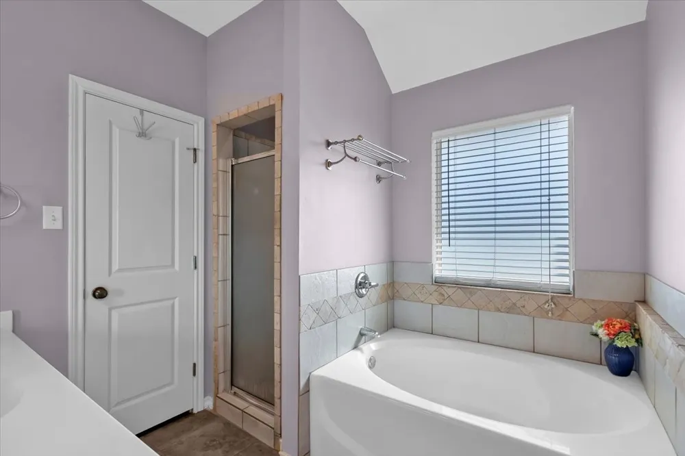 229 Harvey Lane Decatur, TX 76234