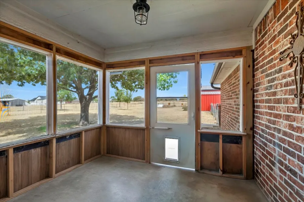 229 Harvey Lane Decatur, TX 76234