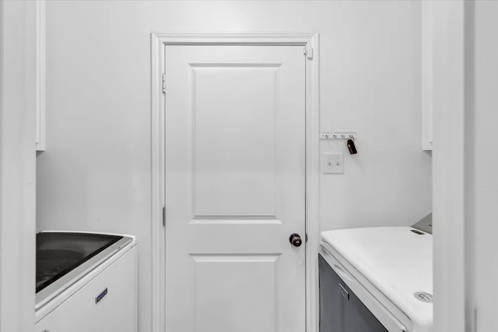 229 Harvey Lane Decatur, TX 76234