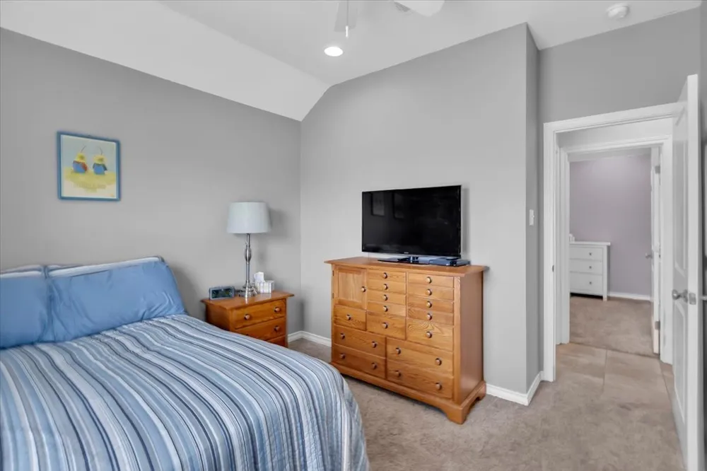 229 Harvey Lane Decatur, TX 76234