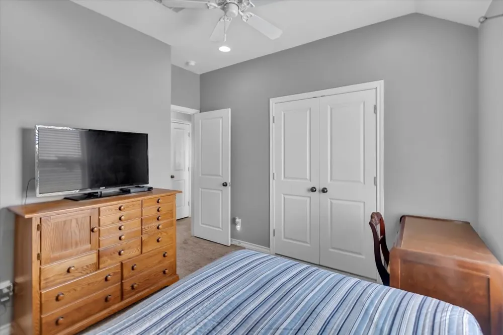 229 Harvey Lane Decatur, TX 76234