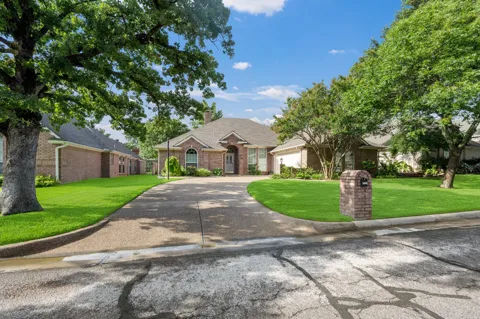 3317 Tiverton Court