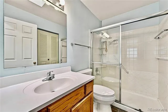 412 S Balsam Street Denver, CO 80226