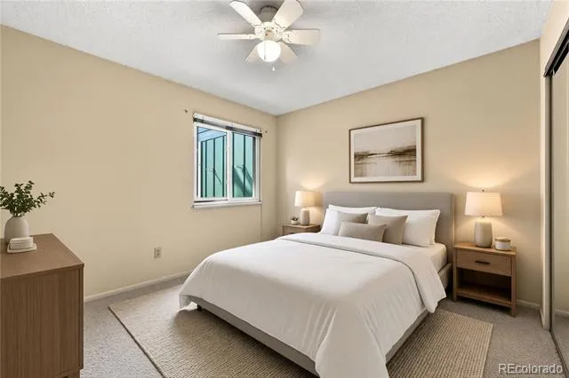 412 S Balsam Street Denver, CO 80226