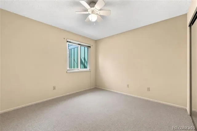 412 S Balsam Street Denver, CO 80226