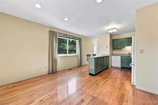 412 S Balsam Street Denver, CO 80226