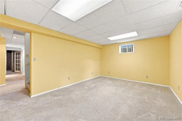 412 S Balsam Street Denver, CO 80226