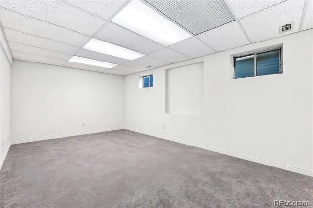 412 S Balsam Street Denver, CO 80226