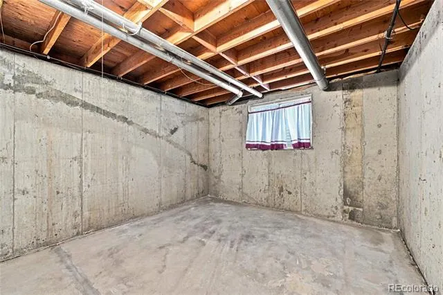 412 S Balsam Street Denver, CO 80226