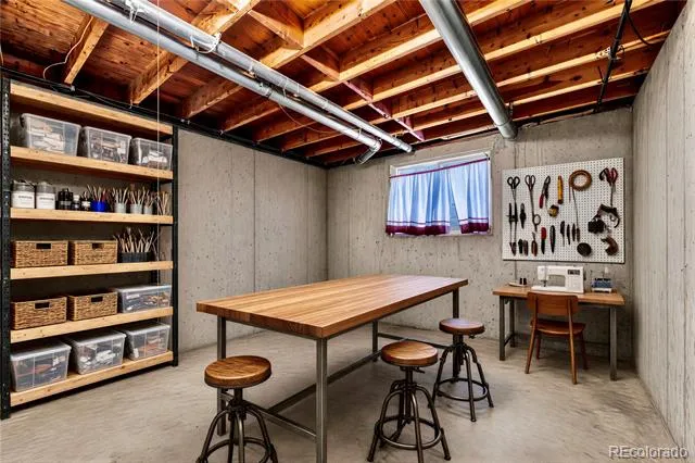 412 S Balsam Street Denver, CO 80226