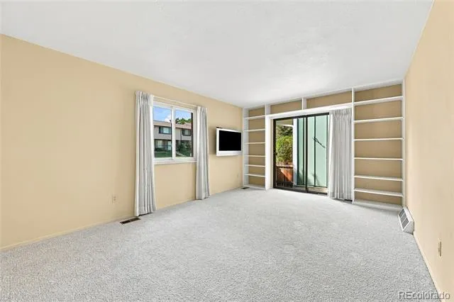 412 S Balsam Street Denver, CO 80226