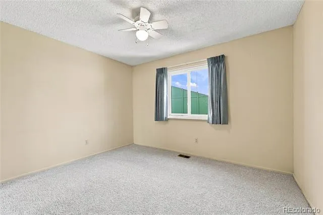 412 S Balsam Street Denver, CO 80226