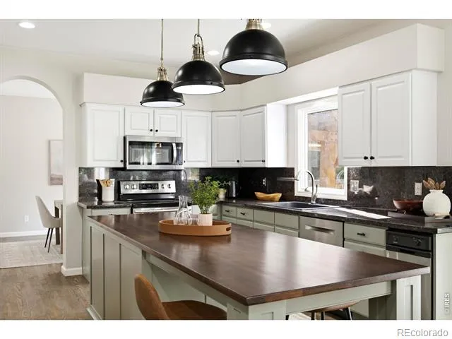 2837 Blackstone Drive Fort Collins, CO 80525