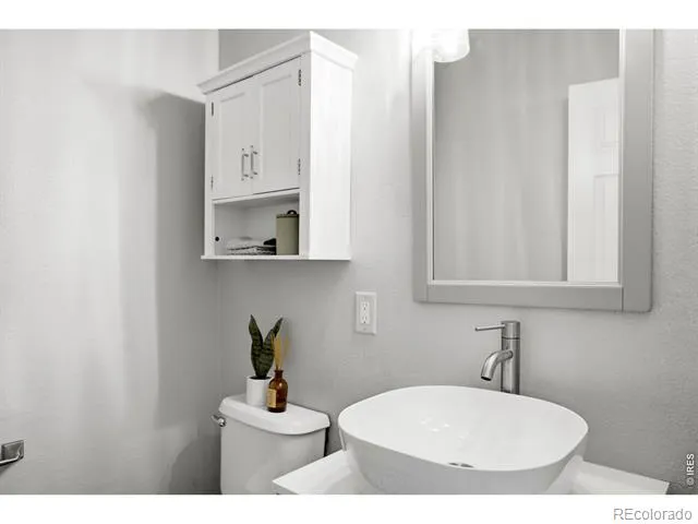 2837 Blackstone Drive Fort Collins, CO 80525