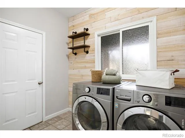 2837 Blackstone Drive Fort Collins, CO 80525
