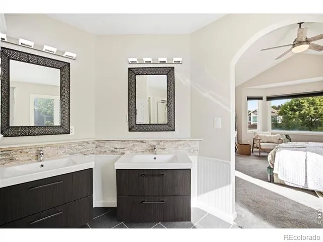 2837 Blackstone Drive Fort Collins, CO 80525