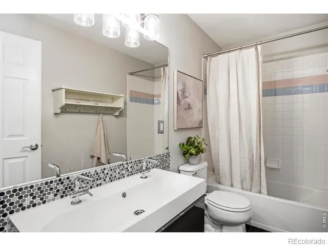 2837 Blackstone Drive Fort Collins, CO 80525