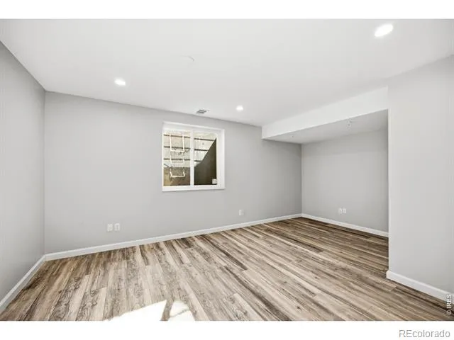 2837 Blackstone Drive Fort Collins, CO 80525