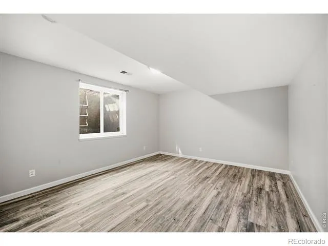 2837 Blackstone Drive Fort Collins, CO 80525