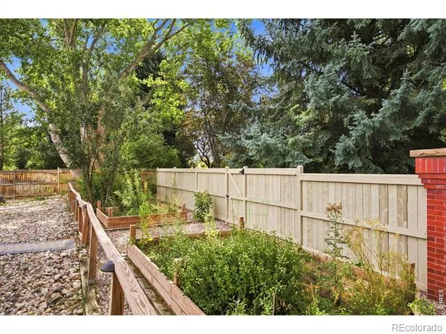 2837 Blackstone Drive Fort Collins, CO 80525