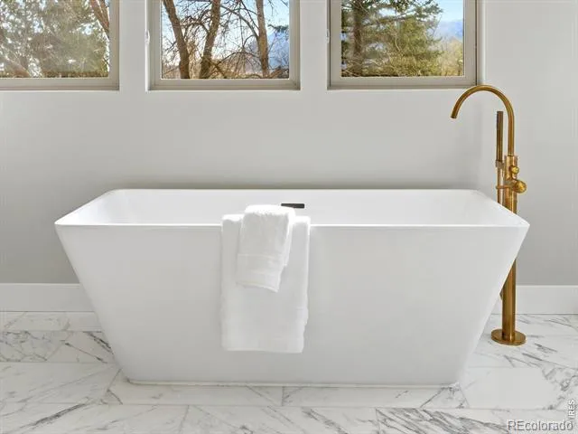 3716 Wonderland Hill Avenue Boulder, CO 80304