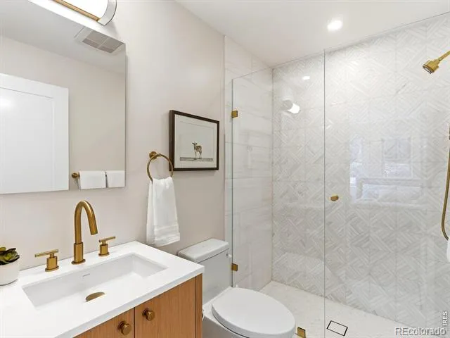 3716 Wonderland Hill Avenue Boulder, CO 80304