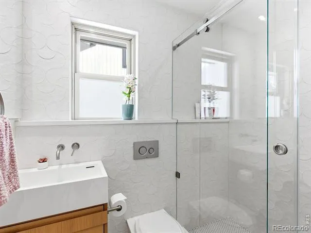 3716 Wonderland Hill Avenue Boulder, CO 80304